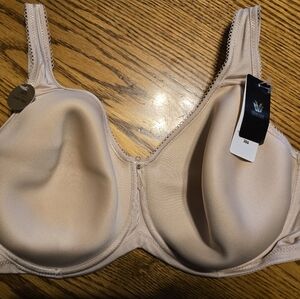 Wacoal T- Shirt Bra